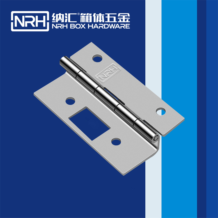 麻豆传媒国产成人电影/NRH 不鏽鋼麻豆无套内谢少妇在线观看 8278-80