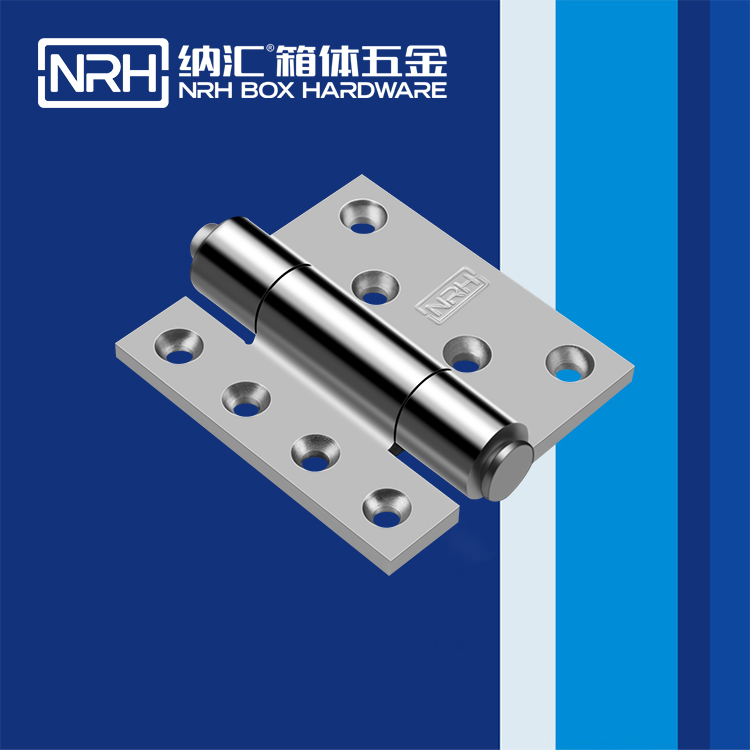 麻豆传媒国产成人电影/NRH 8913-120 平開門麻豆无套内谢少妇在线观看