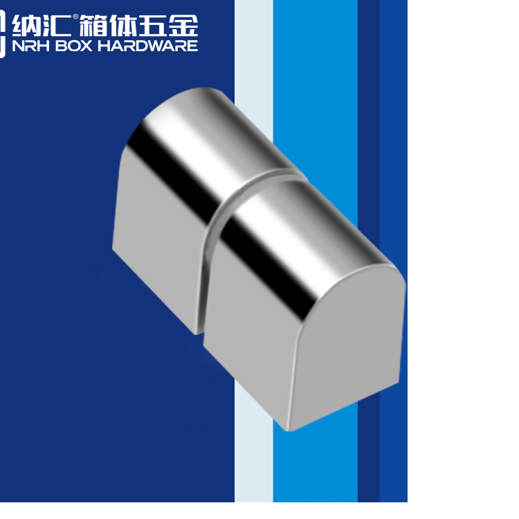 麻豆传媒国产成人电影/NRH 8755-30 工具箱麻豆无套内谢少妇在线观看