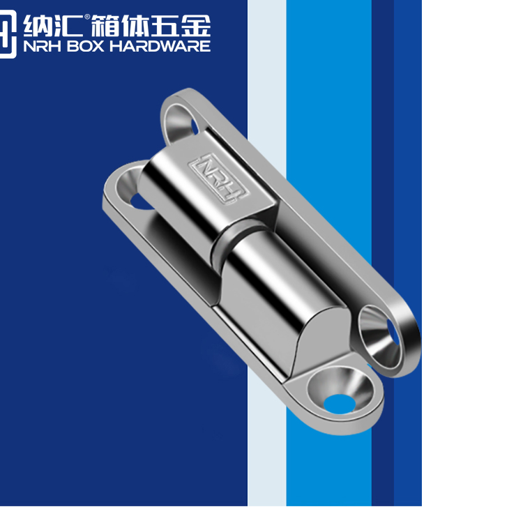 麻豆传媒国产成人电影/NRH 8756-60 木箱工具箱麻豆无套内谢少妇在线观看
