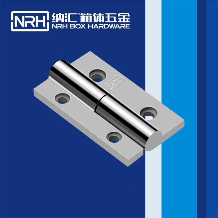麻豆传媒国产成人电影/NRH 8915-80-1 開關櫃麻豆无套内谢少妇在线观看