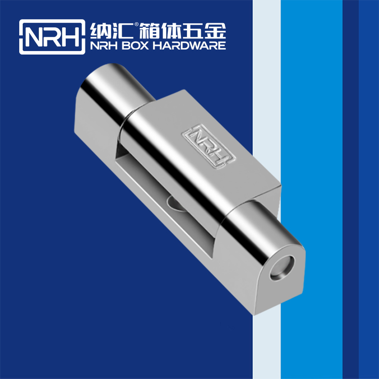 麻豆传媒国产成人电影/NRH 8760-63 運輸包裝箱麻豆无套内谢少妇在线观看