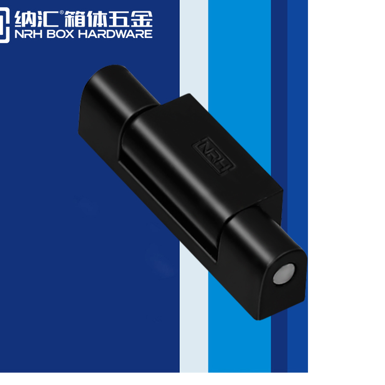 麻豆传媒国产成人电影/NRH 8760-63 運輸包裝箱麻豆无套内谢少妇在线观看