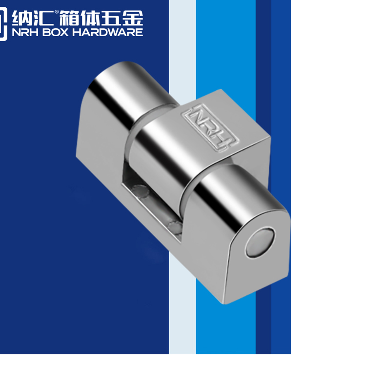 麻豆传媒国产成人电影/NRH 8761-42 箱包麻豆无套内谢少妇在线观看配件
