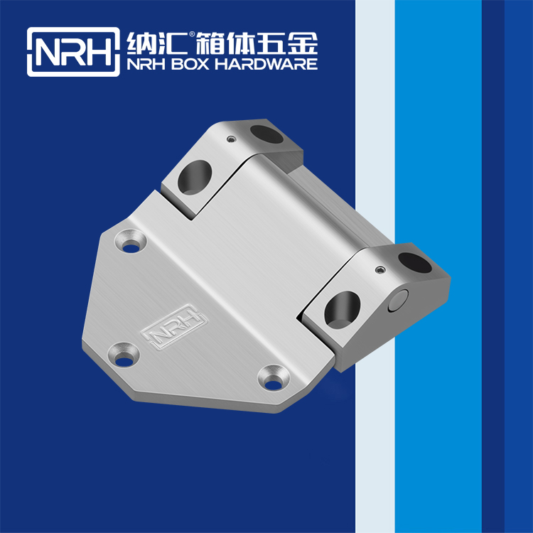 麻豆传媒国产成人电影/NRH 8934-100 木箱長麻豆无套内谢少妇在线观看