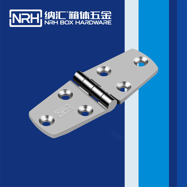 麻豆传媒国产成人电影/NRH 8942-37 鋼琴長麻豆无套内谢少妇在线观看