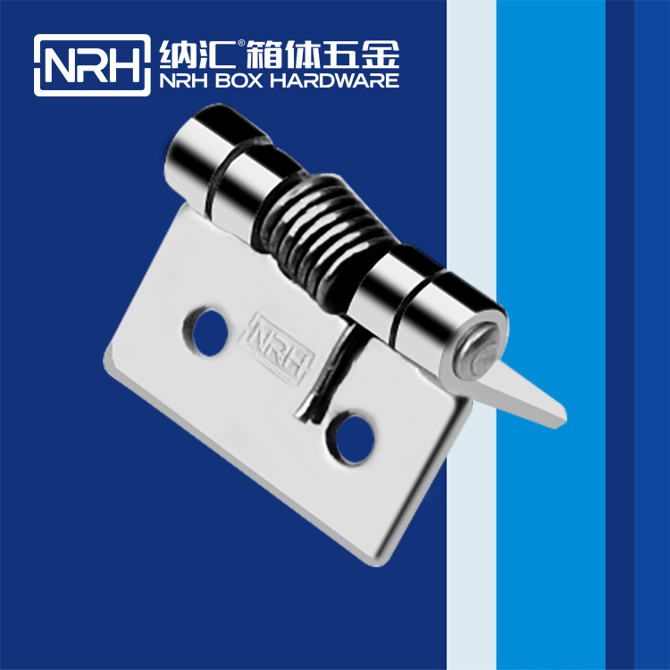 麻豆传媒国产成人电影/NRH 8601-25 化學儀器箱麻豆无套内谢少妇在线观看