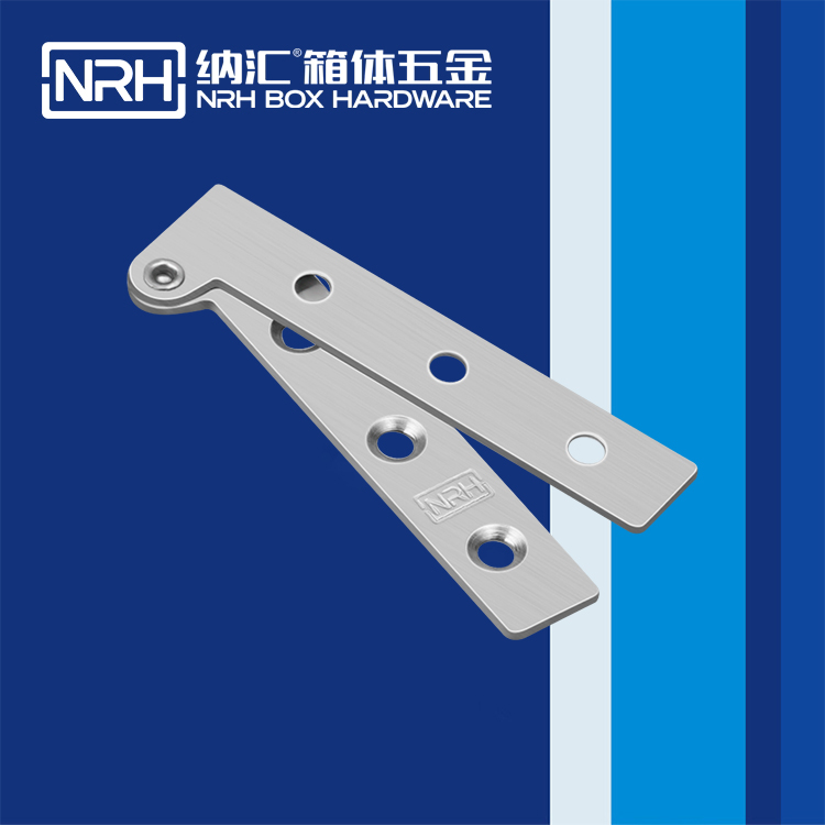  麻豆传媒国产成人电影/NRH 8483-100 平板麻豆无套内谢少妇在线观看