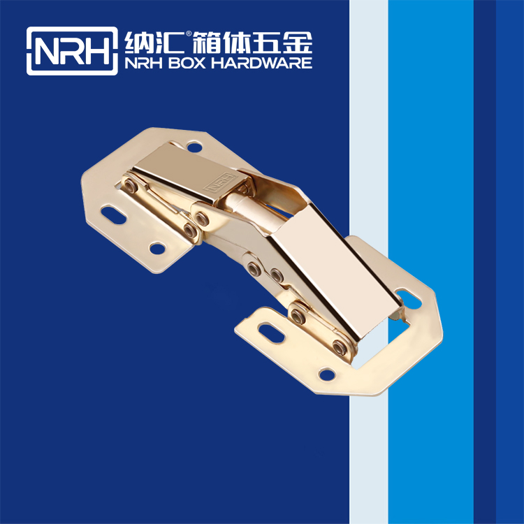 麻豆传媒国产成人电影/NRH 8444-105 冷藏車門麻豆无套内谢少妇在线观看
