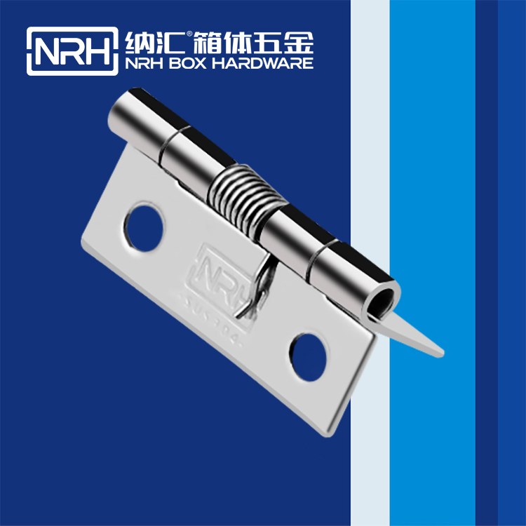 麻豆传媒国产成人电影/NRH 8602-38 采樣取樣冷藏麻豆无套内谢少妇在线观看