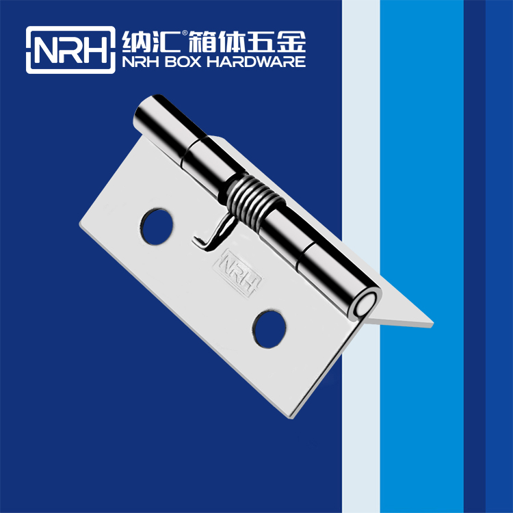 麻豆传媒国产成人电影/NRH 8601-80 不鏽鋼麻豆无套内谢少妇在线观看