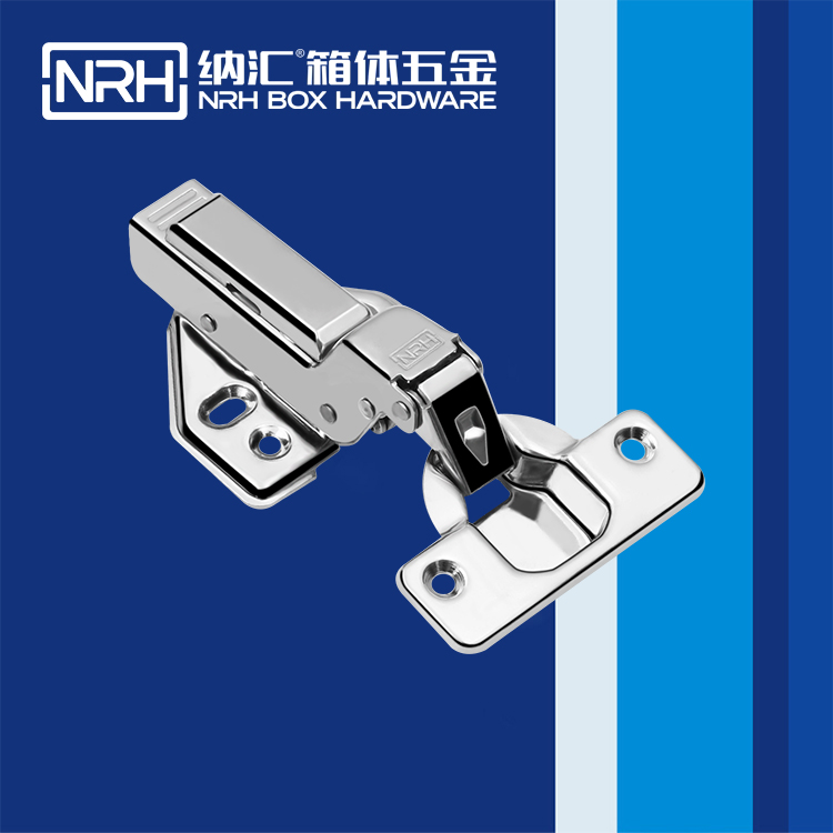 麻豆传媒国产成人电影/NRH 8441-120-2 冷藏車門麻豆无套内谢少妇在线观看