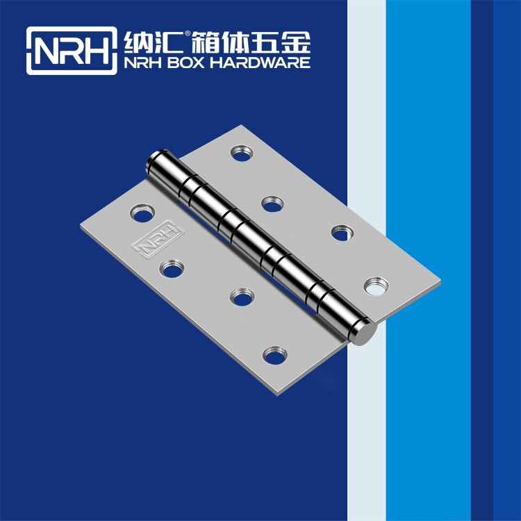 麻豆传媒国产成人电影/NRH 8401-100-75-16 櫃門用不鏽鋼麻豆无套内谢少妇在线观看