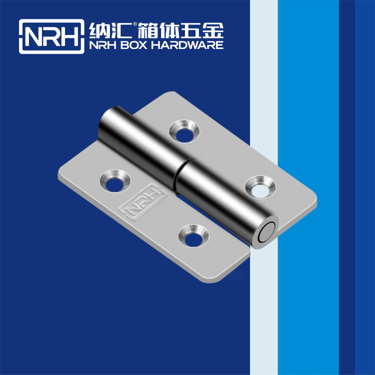 麻豆传媒国产成人电影/NRH 8425-40R 工業烤箱麻豆无套内谢少妇在线观看