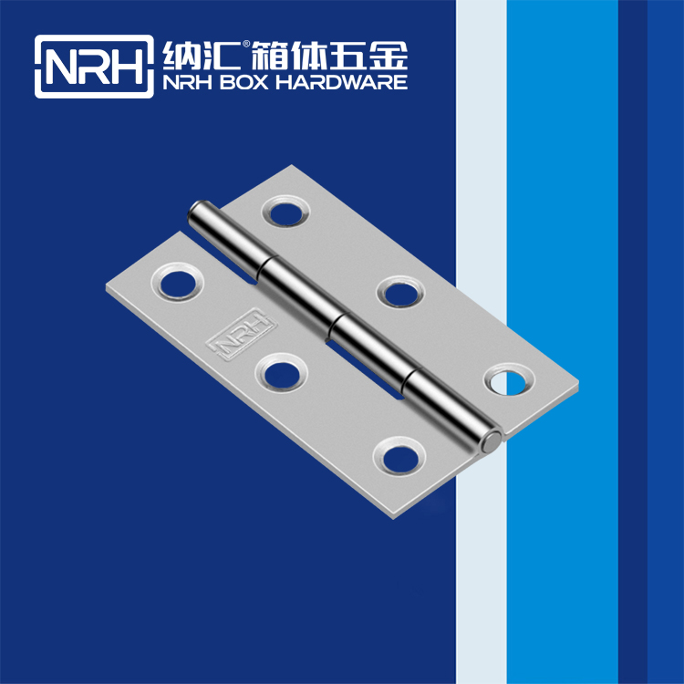 麻豆传媒国产成人电影/NRH 8402-75 不鏽鋼遊艇麻豆无套内谢少妇在线观看