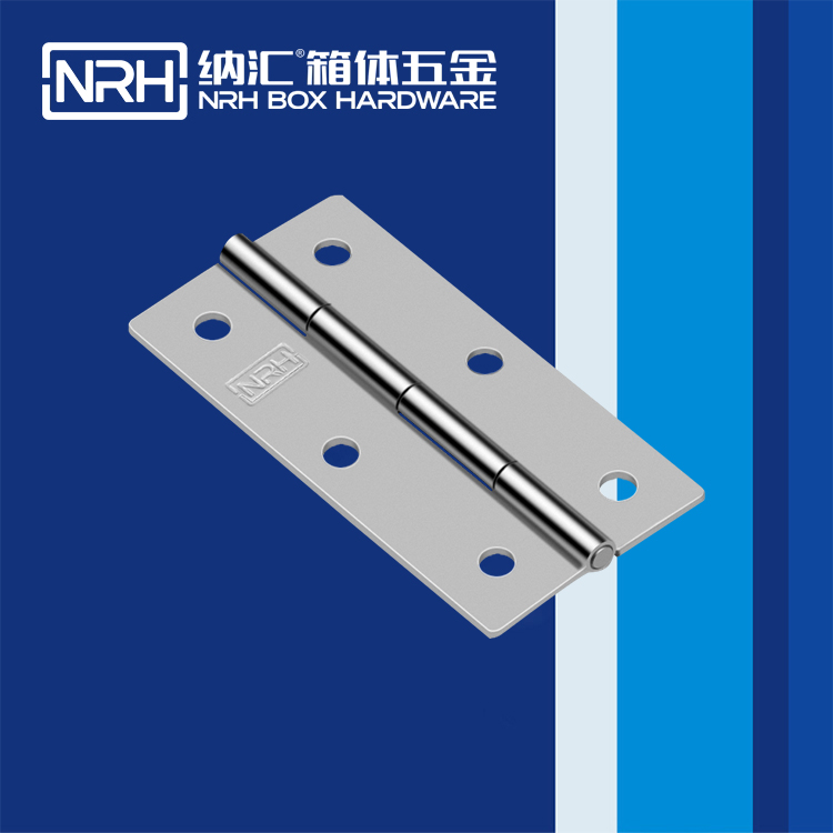 麻豆传媒国产成人电影/NRH 8402-75 不鏽鋼遊艇麻豆无套内谢少妇在线观看