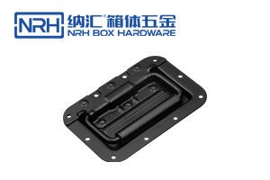 久久成人国产精品麻豆