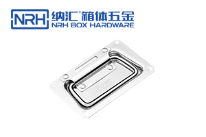 久久成人国产精品麻豆