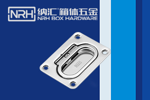 久久成人国产精品麻豆