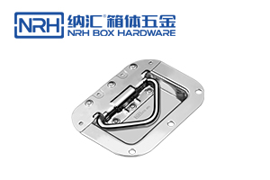 久久成人国产精品麻豆