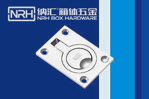 久久成人国产精品麻豆