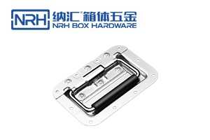 久久成人国产精品麻豆