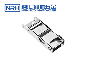 箱式麻豆国产视频鎖