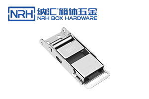 箱式麻豆国产视频鎖
