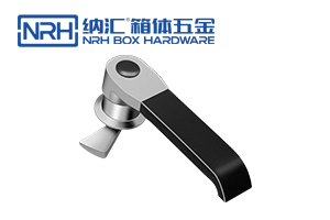 箱式麻豆国产视频鎖