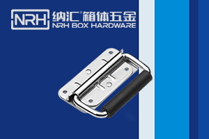 久久成人国产精品麻豆