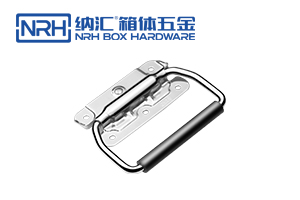 久久成人国产精品麻豆