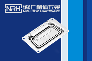 久久成人国产精品麻豆