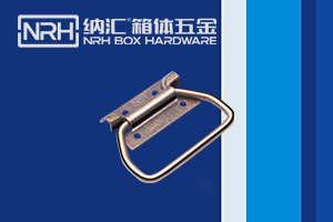 久久成人国产精品麻豆