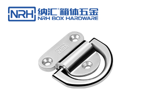 久久成人国产精品麻豆