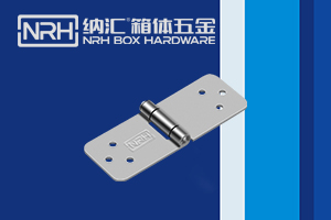 久久成人国产精品麻豆
