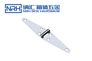 久久成人国产精品麻豆