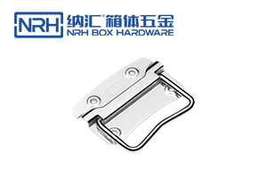 久久成人国产精品麻豆