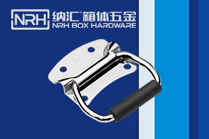 久久成人国产精品麻豆
