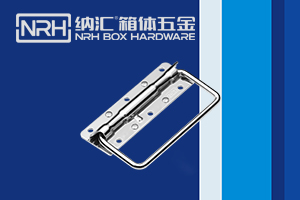 久久成人国产精品麻豆