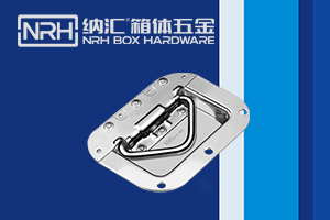 久久成人国产精品麻豆