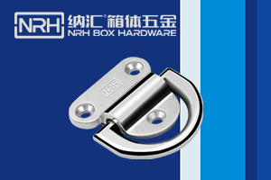 久久成人国产精品麻豆