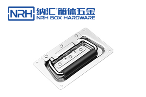久久成人国产精品麻豆