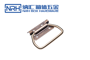 久久成人国产精品麻豆