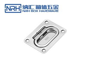 久久成人国产精品麻豆
