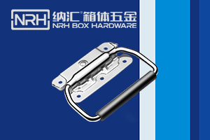 久久成人国产精品麻豆