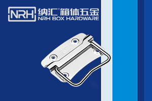 久久成人国产精品麻豆