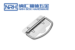 久久成人国产精品麻豆