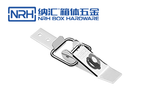 工業掛鎖麻豆国产视频