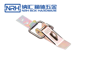 工業掛鎖麻豆国产视频