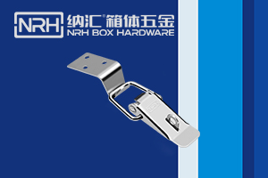 不鏽鋼工具箱麻豆国产视频